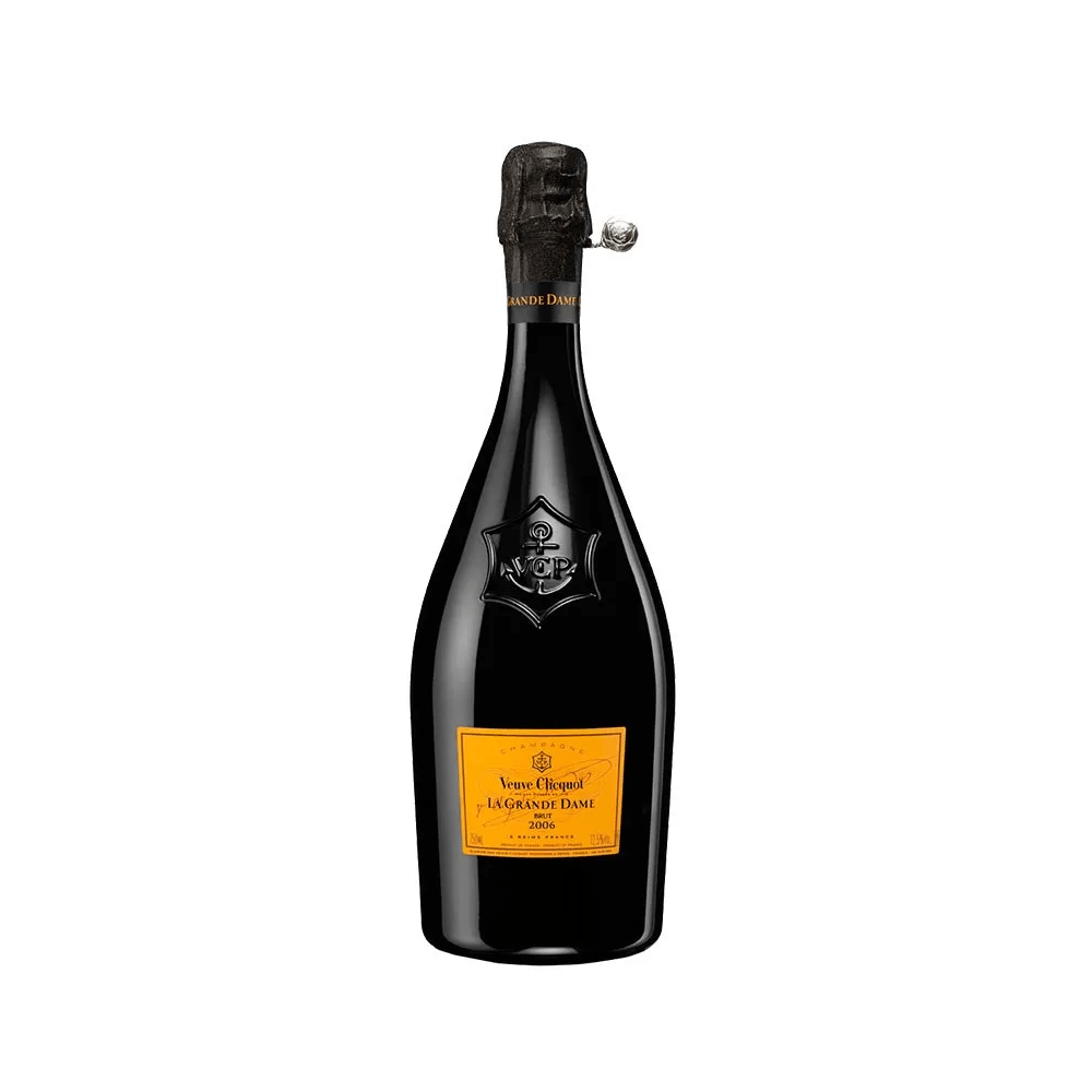 /ficheros/productos/veuve clicquot la grande dame.png